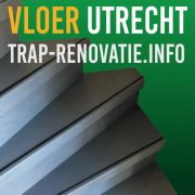 (c) Trap-renovatie.info